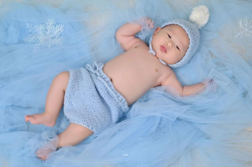 海西孕妇什么姿势睡觉好