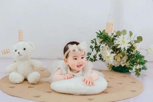 海西孕妇湿疹怎么处理