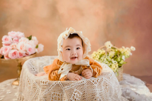 海西孕妇睡觉睡哪边好